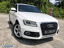 singaporeautos